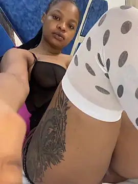 SexxyLunar online show from 09-21-25, 12:56