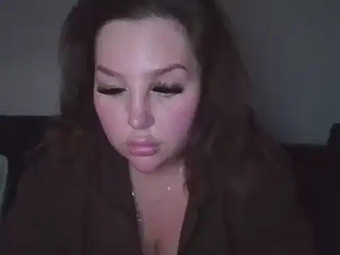 Snapshot of magical_mia chatting on 03-08-25, 06:47 magical mia online show from 03-08-25, 06:47