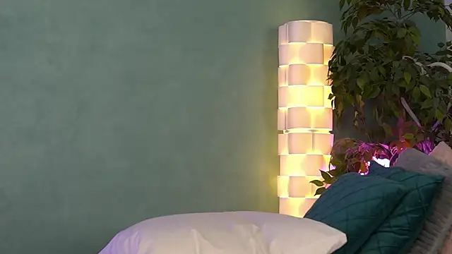 HaileyMadow online show from 01-22-25, 07:25