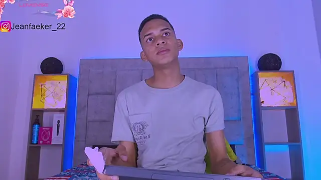 dilan alfonzo online show from 12-19-25, 12:56