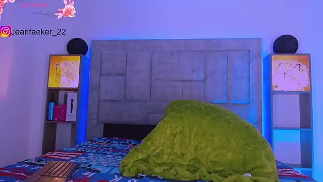 dilan alfonzo online show from 12-20-25, 12:34