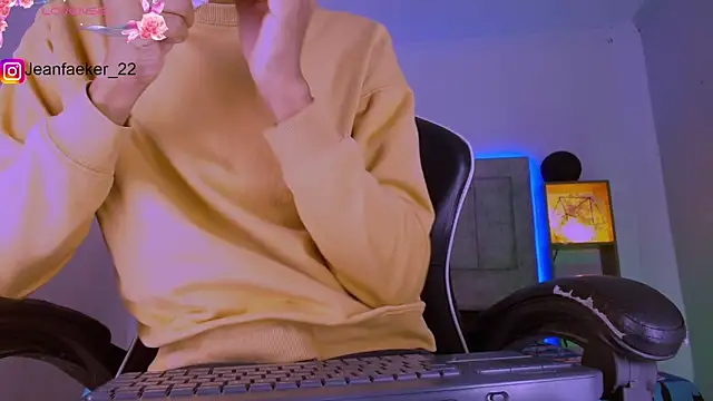 dilan alfonzo online show from 01-07-26, 12:40