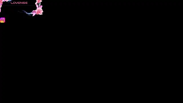 dilan alfonzo online show from 01-15-26, 12:21