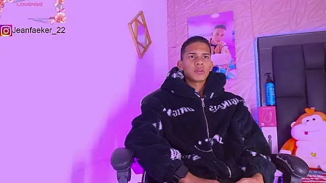 dilan alfonzo online show from 02-03-26, 01:05