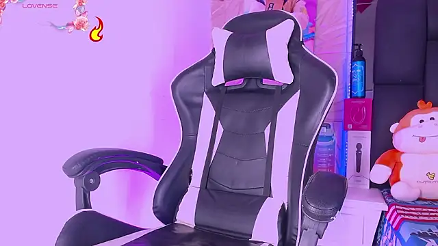 dilan alfonzo online show from 02-18-26, 12:45