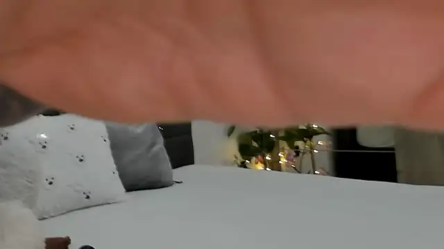 AlenaBay online show from 12-20-25, 08:54