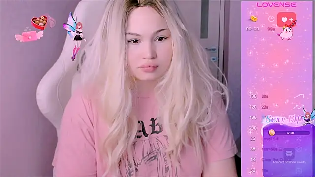 Snapshot of MissClarks chatting on 12-28-24, 01:17 MissClarks online show from 12-28-24, 01:17