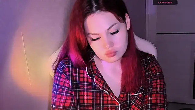 MissClarks online show from 04-23-26, 05:15