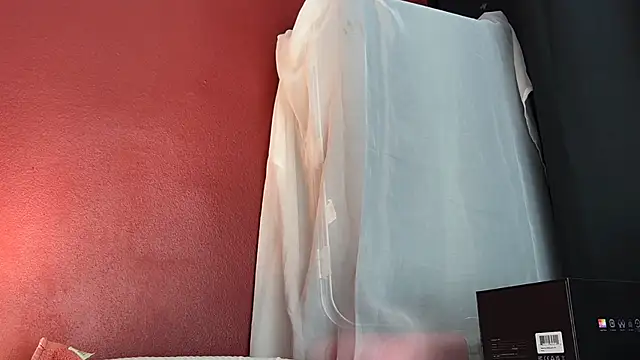 rosesdesiles online show from 01-15-25, 12:19