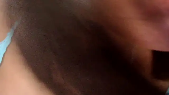 rosesdesiles online show from 01-23-25, 12:25