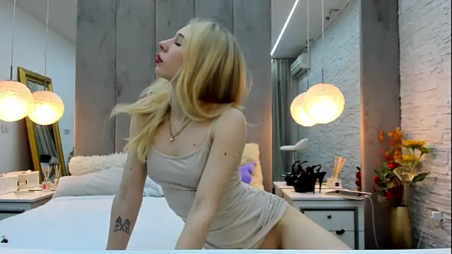 Yanna miana online show from 02-08-25, 07:38