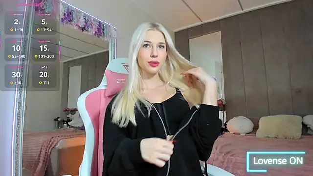 Yanna miana online show from 10-08-25, 06:33