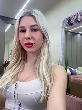 Yanna miana online show from 10-17-25, 06:27