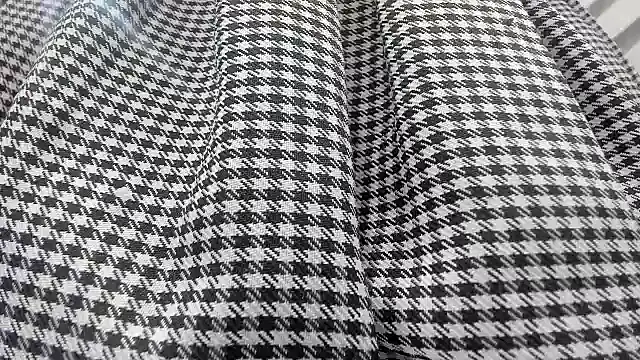 Ammy Queen online show from 11-13-25, 04:22