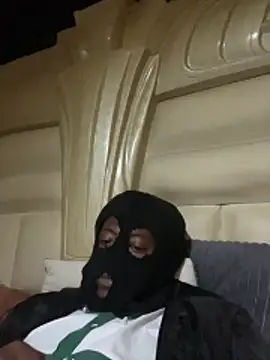 cheesecoc online show from 03-08-26, 11:19