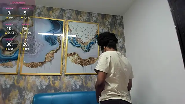 Snapshot of MonicaSchwartz chatting on 12-01-25, 08:03 MonicaSchwartz online show from 12-01-25, 08:03