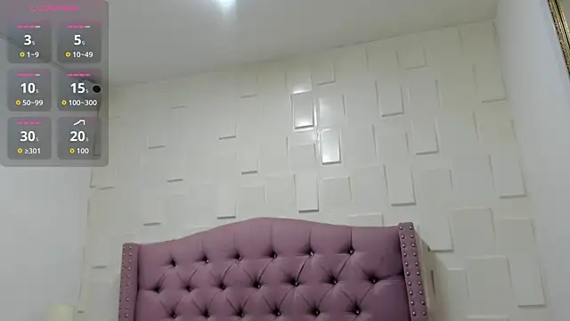 Snapshot of MonicaSchwartz chatting on 02-05-26, 07:51 MonicaSchwartz online show from 02-05-26, 07:51