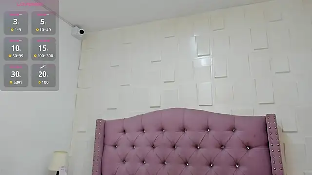 Snapshot of MonicaSchwartz chatting on 02-09-26, 07:51 MonicaSchwartz online show from 02-09-26, 07:51