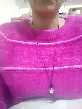 Snapshot of Ankita202 chatting on 12-30-24, 02:31 Ankita202 online show from 12-30-24, 02:31