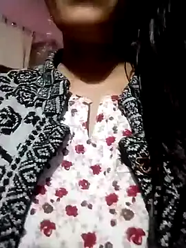 Snapshot of Ankita202 chatting on 01-23-25, 04:26 Ankita202 online show from 01-23-25, 04:26