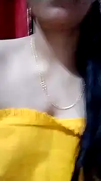 Snapshot of Ankita202 chatting on 02-16-25, 10:21 Ankita202 online show from 02-16-25, 10:21