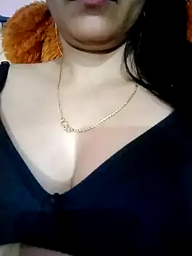 Snapshot of Ankita202 chatting on 02-20-25, 06:46 Ankita202 online show from 02-20-25, 06:46