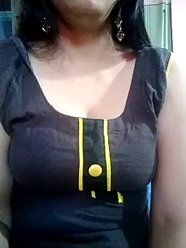 Snapshot of Ankita202 chatting on 03-03-25, 05:20 Ankita202 online show from 03-03-25, 05:20