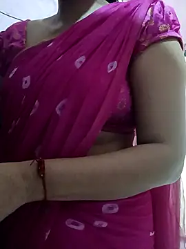 Snapshot of Ankita202 chatting on 09-22-25, 08:49 Ankita202 online show from 09-22-25, 08:49