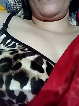 Snapshot of Ankita202 chatting on 09-23-25, 07:22 Ankita202 online show from 09-23-25, 07:22