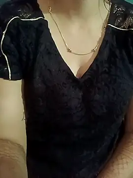 Snapshot of Ankita202 chatting on 10-14-25, 08:48 Ankita202 online show from 10-14-25, 08:48