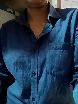 Snapshot of Ankita202 chatting on 11-13-25, 02:32 Ankita202 online show from 11-13-25, 02:32