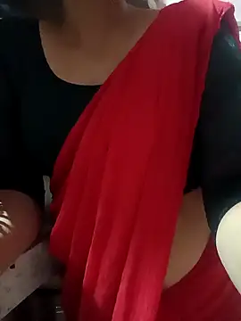 Snapshot of Ankita202 chatting on 11-20-25, 10:37 Ankita202 online show from 11-20-25, 10:37