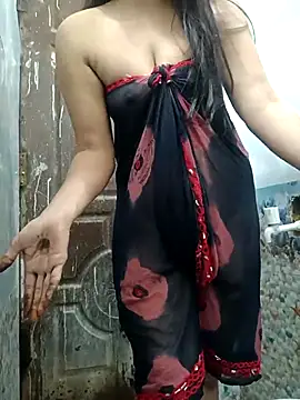 Snapshot of Ankita202 chatting on 11-23-25, 07:19 Ankita202 online show from 11-23-25, 07:19