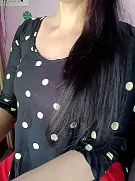 Snapshot of Ankita202 chatting on 11-24-25, 07:52 Ankita202 online show from 11-24-25, 07:52