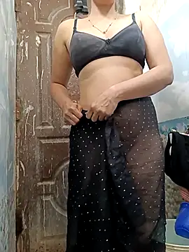 Snapshot of Ankita202 chatting on 11-28-25, 07:33 Ankita202 online show from 11-28-25, 07:33