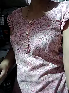 Snapshot of Ankita202 chatting on 11-29-25, 02:58 Ankita202 online show from 11-29-25, 02:58