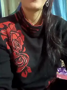 Ankita202 online show from 01-08-26, 07:10