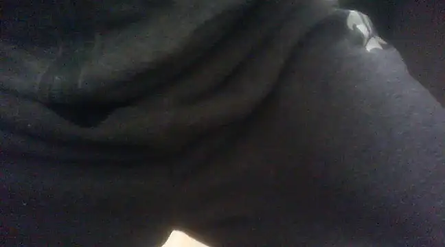 ahmadbabyhot online show from 02-17-25, 02:59