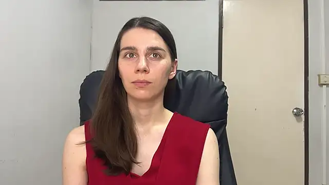 Snapshot of SassyJessi chatting on 02-21-25, 10:39 SassyJessi online show from 02-21-25, 10:39