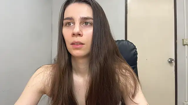 Snapshot of SassyJessi chatting on 02-23-25, 04:07 SassyJessi online show from 02-23-25, 04:07