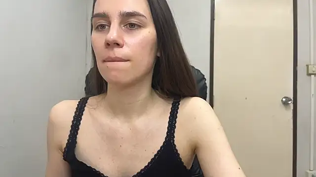 Snapshot of SassyJessi chatting on 02-28-25, 07:15 SassyJessi online show from 02-28-25, 07:15