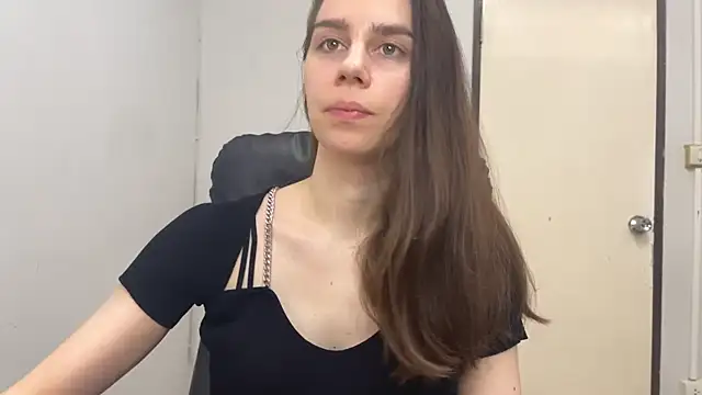 Snapshot of SassyJessi chatting on 03-04-25, 04:06 SassyJessi online show from 03-04-25, 04:06