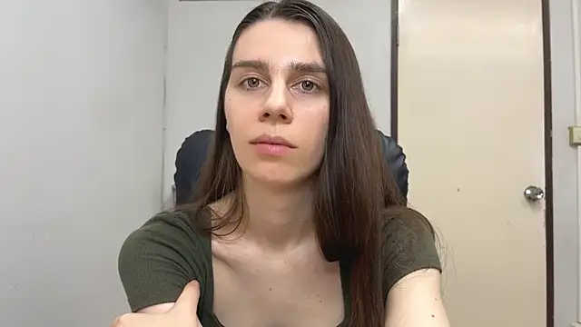 Snapshot of SassyJessi chatting on 03-12-25, 07:13 SassyJessi online show from 03-12-25, 07:13