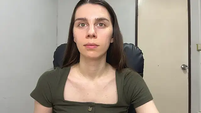 Snapshot of SassyJessi chatting on 03-12-25, 10:16 SassyJessi online show from 03-12-25, 10:16