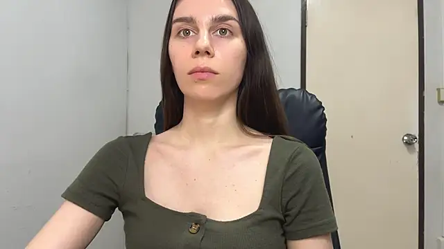 Snapshot of SassyJessi chatting on 03-14-25, 10:39 SassyJessi online show from 03-14-25, 10:39