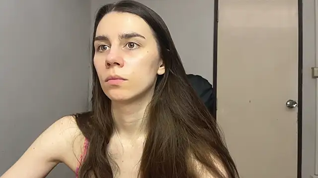 Snapshot of SassyJessi chatting on 09-24-25, 04:16 SassyJessi online show from 09-24-25, 04:16