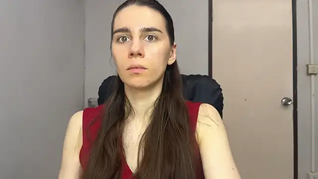 Snapshot of SassyJessi chatting on 11-28-25, 04:15 SassyJessi online show from 11-28-25, 04:15