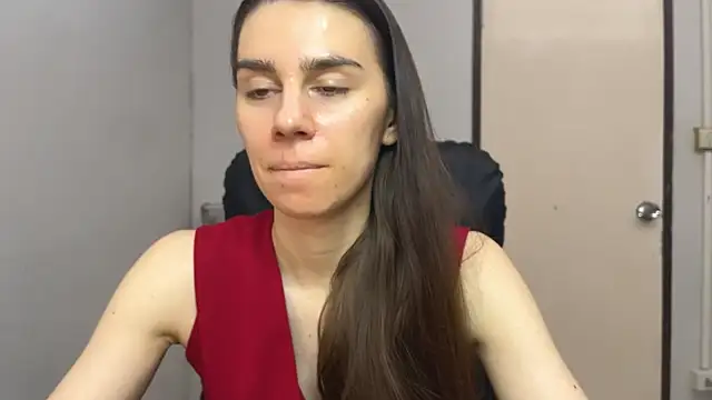 Snapshot of SassyJessi chatting on 11-30-25, 04:16 SassyJessi online show from 11-30-25, 04:16