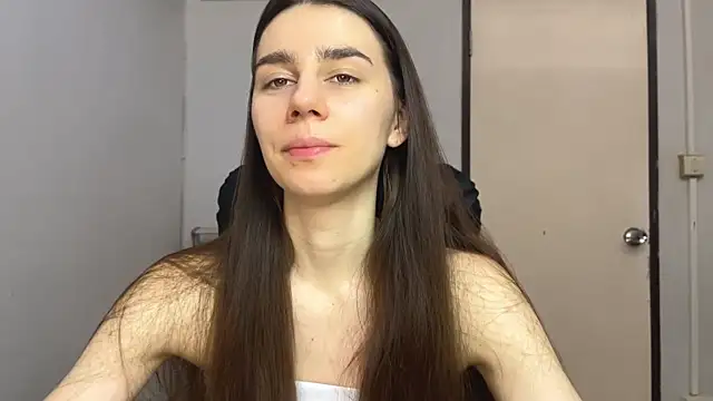 Snapshot of SassyJessi chatting on 01-13-26, 04:07 SassyJessi online show from 01-13-26, 04:07