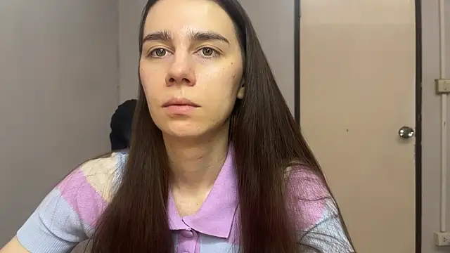 SassyJessi online show from 03-02-26, 04:14